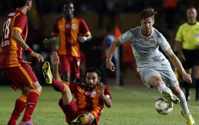 qalatasaray-uduzdu-realdan-mohtesem-oyun