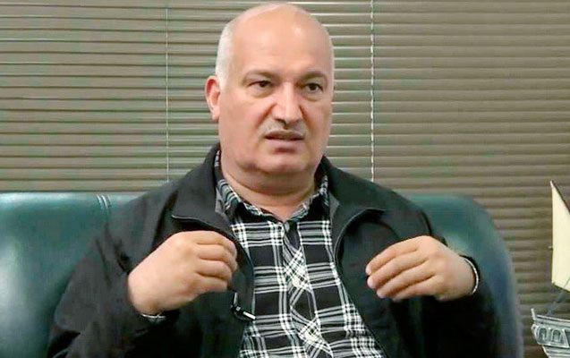 adp-seckiden-imtina-etdi-