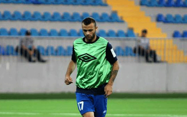 xezer-lenkerandan-ayrildi-kepeze-kecdi