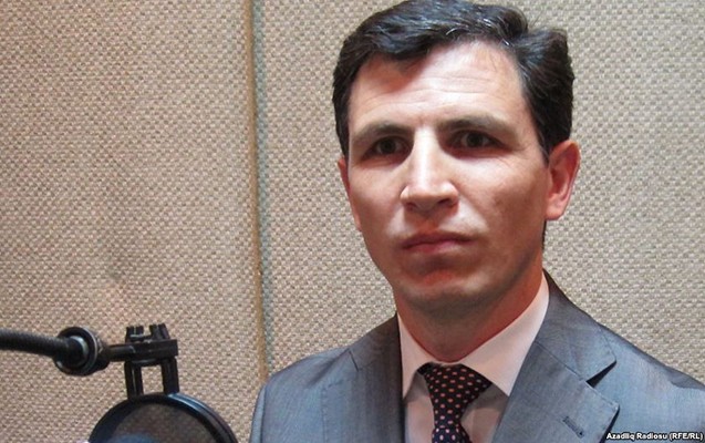 zahid-oruc-dairesini-xanim-deputatla-deyisdi