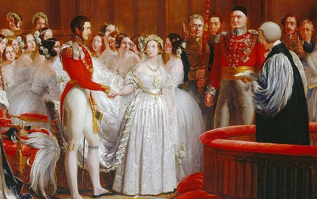 qadinlar-modaya-meyillidir