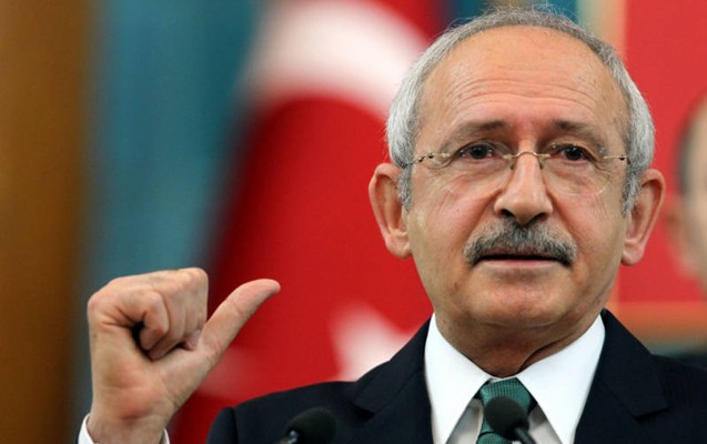 kilicdaroglu-azerbaycanli-biznesmene-tezminat-odeyecek
