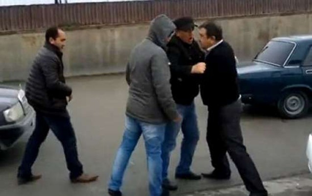 ziya-memmedovun-qoculari-bu-defe-gurcustan-vetendasini-soydu