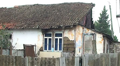 daha-bir-mekteb-dagilir