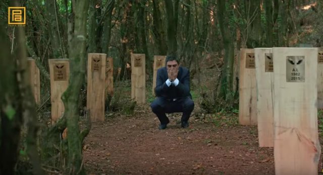 polad-alemdar-qayitdi