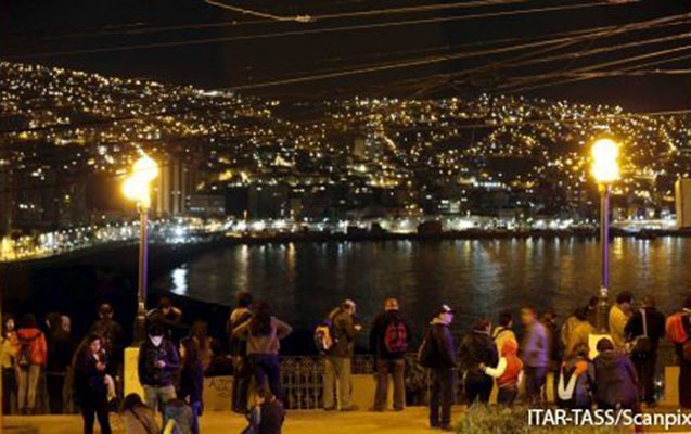 83-bal-gucunde-zelzele-oldu