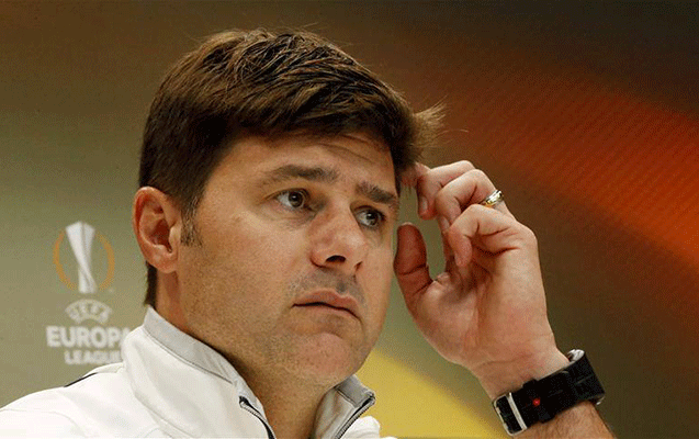 tottenhemin-bas-mesqcisi-qarabagdan-danisdi