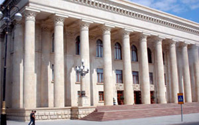 muzeyde-aciq-qapi-gunu-