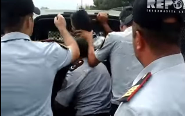 sumqayit-faciesi-polisi-ayaga-qaldirdi