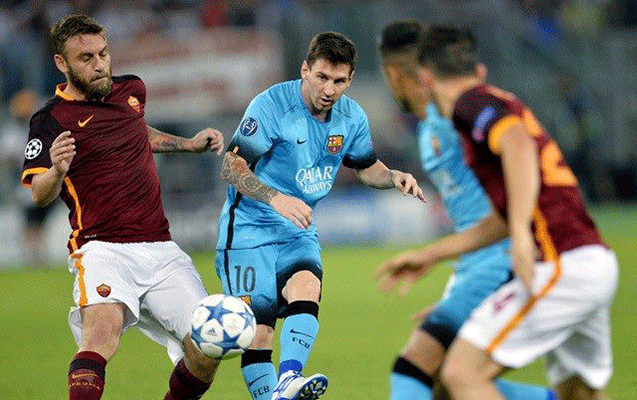 zaqrebde-sensasiya-barselona-qalib-gele-bilmedi