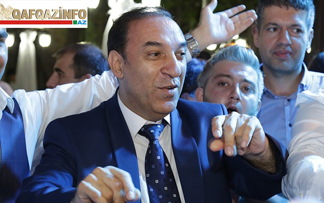 ozumu-ele-aparacam-ki-gelinim-mene-ata-desin