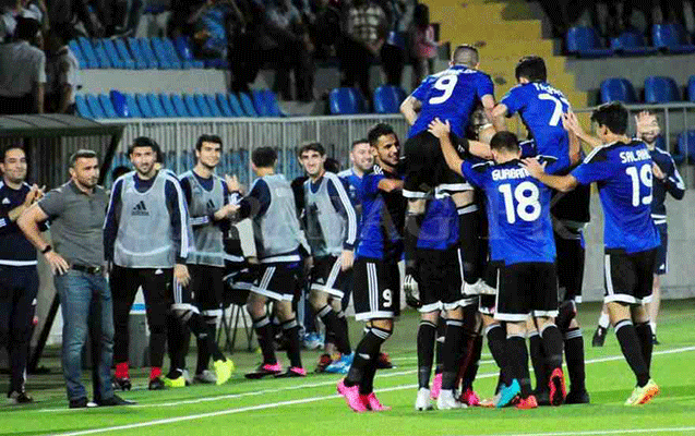 qarabaga-dirnaqarasi-baxmaq-duzgun-deyil