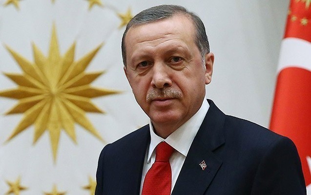 erdogani-tehqir-eden-jurnaliste-hokm