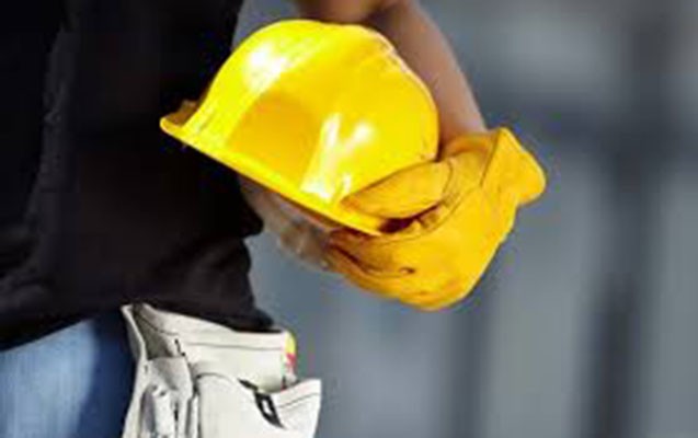 din-in-iscisi-herbi-hissede-oldu-