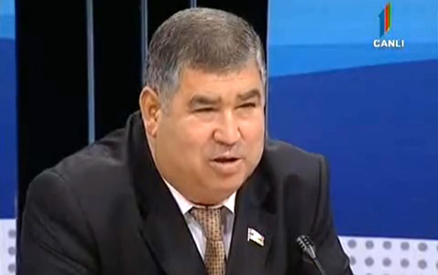 deputat-qeribovdan-namized-qeribovla-bagli-