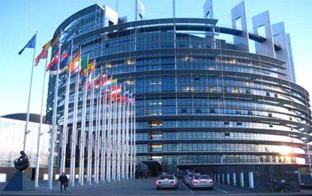 avronestden-milli-meclisin-qerari-ile-bagli-