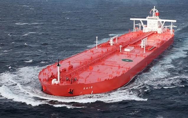 liviya-rus-gemisini-ele-kecirdi