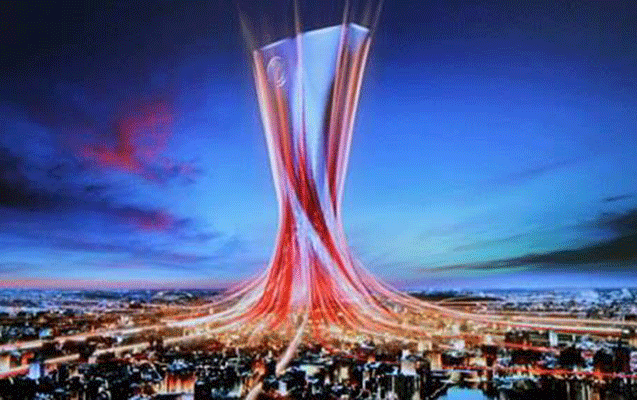 avroliqada-18-finala-start-verilir