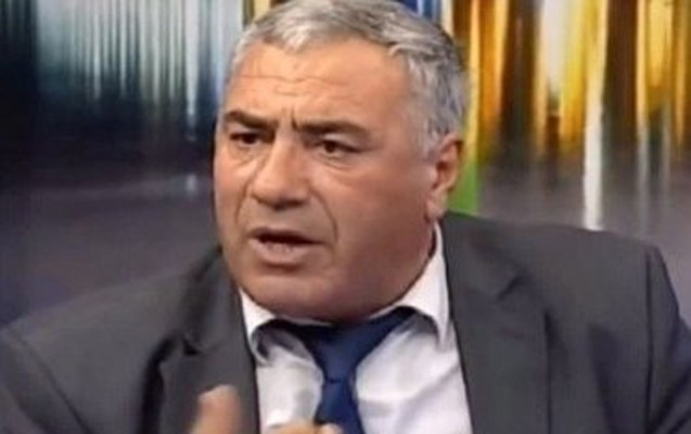 hafiz-haciyev-namized-olacaq