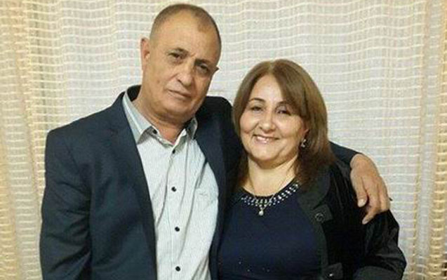 azerbaycanli-is-adamini-ukraynada-kim-oldurub