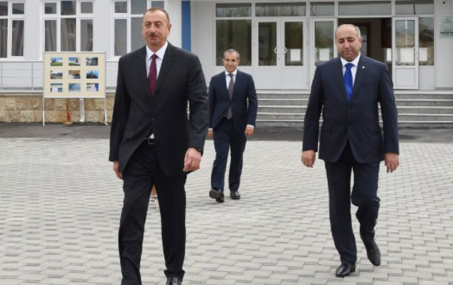 prezident-yeni-mekteb-acdi-