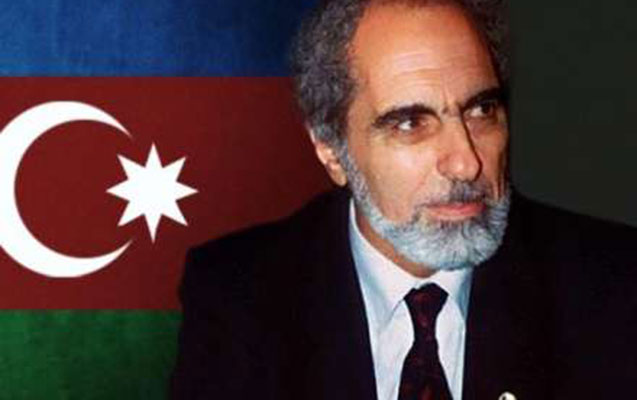 elcibeyin-muhafizecisi-vefat-etdi
