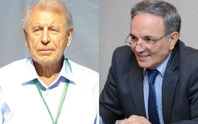 eflatun-amasov-celal-eliyevin-dairesine-getdi-