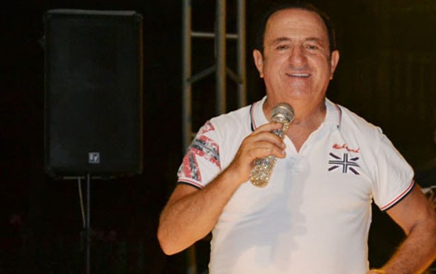 dedim-bu-mugenniler-indi-at-oynadirlar