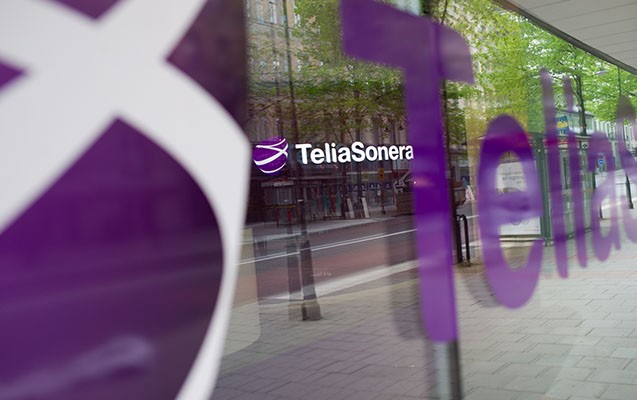 teliasonera-azerbaycani-terk-edir