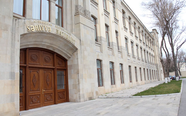 sehiyye-nazirliyi-ile-bagli-10-milyonluq-
