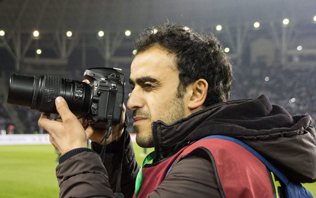azerbaycanli-fotoqraf-saxlanildi