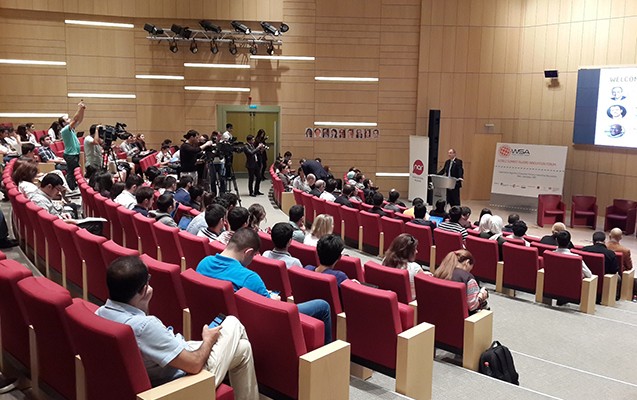 nar-wsa-qlobal-innovasiya-sebekesinin-terefdasidir