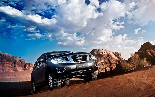 -nissan-patrol-avtomobili-daha-bir-ginnes-dunya-rekorduna-imza-atdi