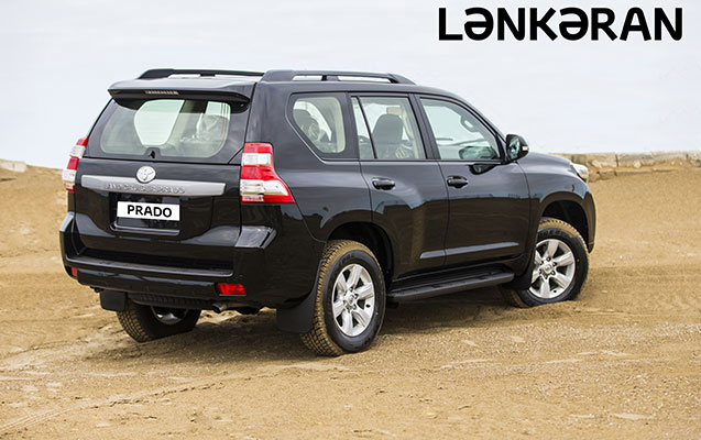 lenkeranda-toyota-sergi-yarmarkasi