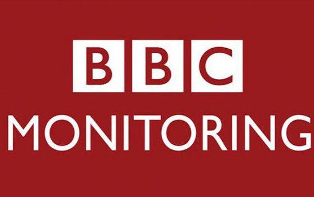 bbc-azerbaycandan-baglanma-xeberine