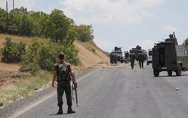 turkiyede-daha-bir-terror
