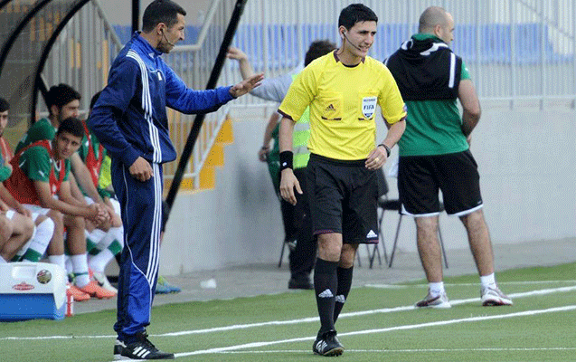 boyuk-oyunun-hakimi-deyisdirildi