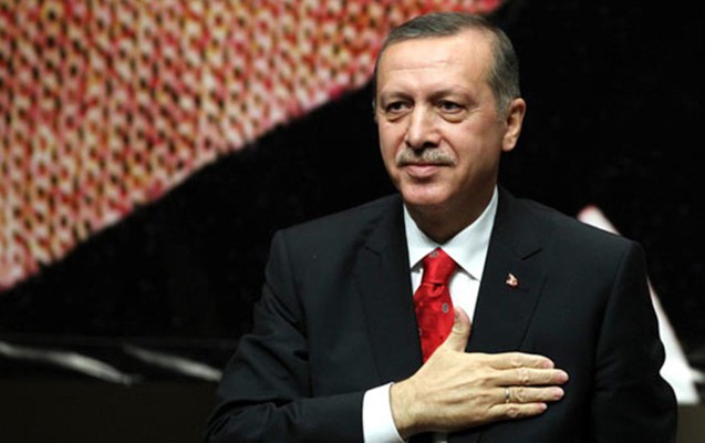 erdogan-mescid-acilisi-ucun-moskvaya-gedir