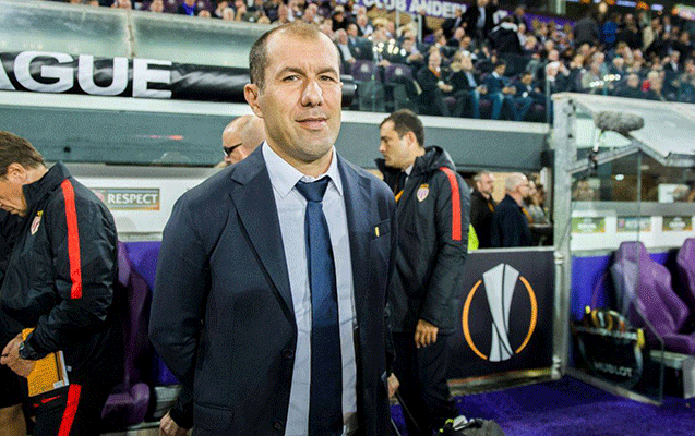 qarabag-layiqli-mubarize-apardi