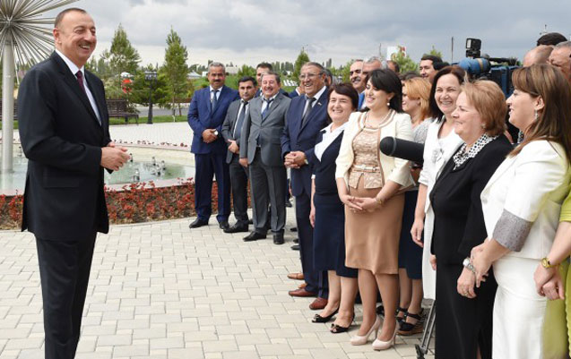 eybi-yoxdur-qoy-onlar-ucun-pis-olaq-