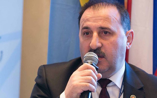sabiq-deputatin-namizedliyi-qeyde-alinib