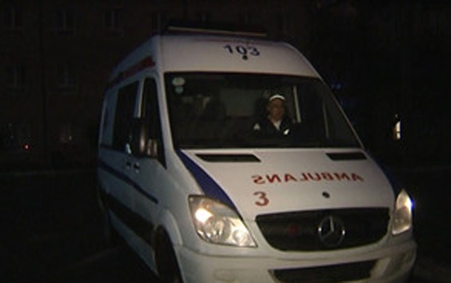 yuk-masini-mikroavtobusla-toqqusdu