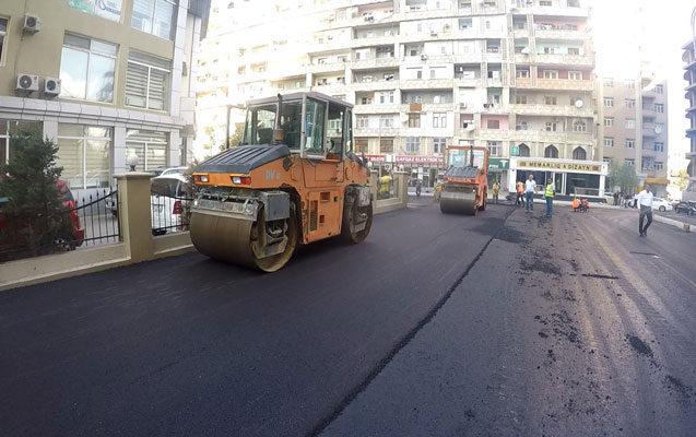 bakida-kuce-ve-prospekt-baglandi-