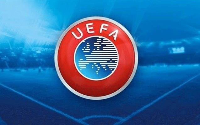 uefa-reytinqinde-yerimizde-saydiq