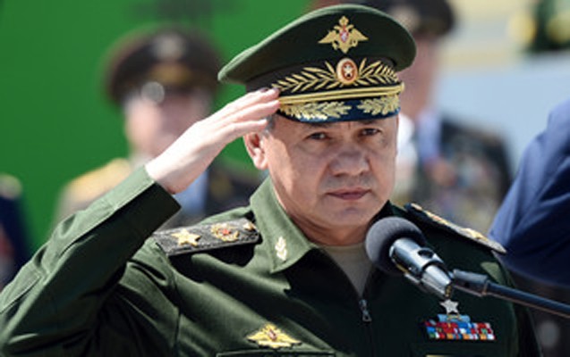 abs-ve-rusiya-mudafie-nazirlerinden