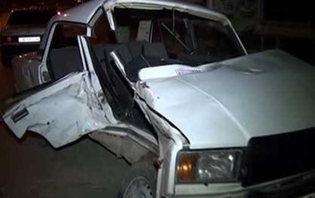 ziyaretgahin-yaninda-agir-qeza