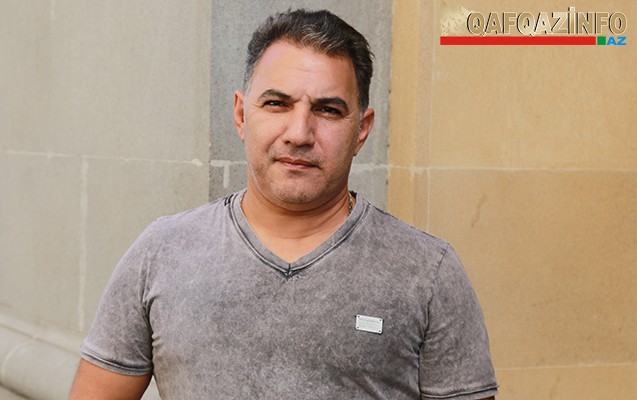 agziniza-geleni-yazmayin