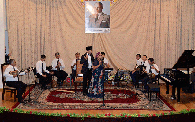 milli-musiqi-gunu-fuzulide-qeyd-olundu