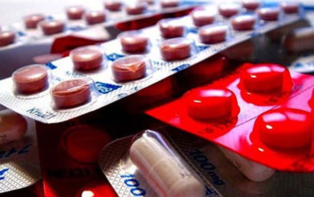 azerbaycan-derman-istehsal-edecek