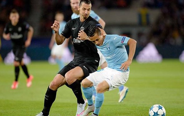 ibrahimovic-en-boyuk-meydani-icareye-goturdu